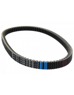 Courroie Trapézoïdale...