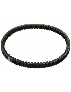 Courroie Trapézoïdale...