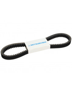 Courroie Trapézoïdale...