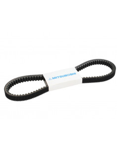 Courroie Trapézoïdale...