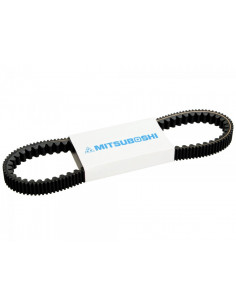 Courroie Trapézoïdale...