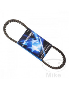 Courroie Trapézoïdale...