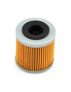 Filtre à Huile - 268563