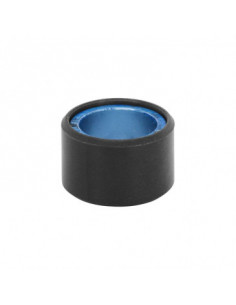 Galet Origine Piaggio