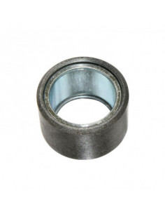 Galet Origine Piaggio