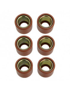 Galet Maxi scooter Origine...