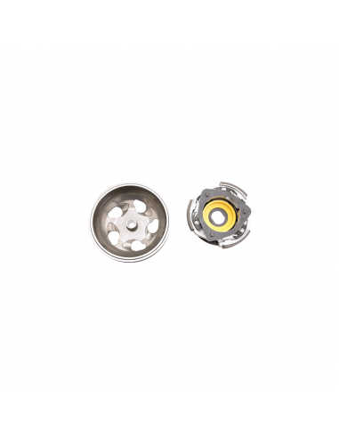 Kit Embrayage Malossi Maxi Delta...