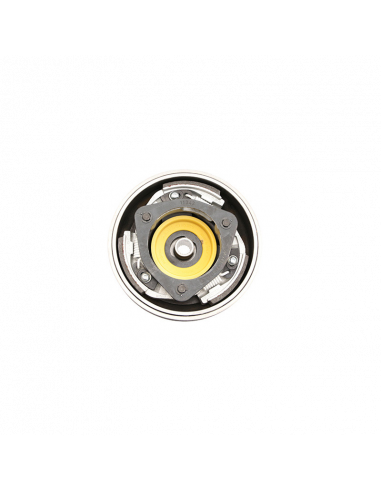 Kit Embrayage Malossi Maxi Delta...