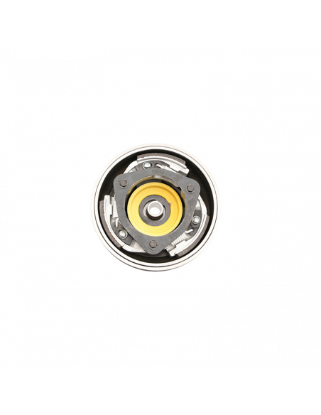 Kit Embrayage Malossi Maxi Delta Clutch - HONDA Forza 125