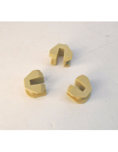 Guide De Variateur Origine...