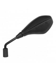 Rétroviseur Gauche Piaggio Tyhpoon 13-20