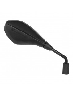 Rétroviseur Droite Piaggio Tyhpoon 13-20