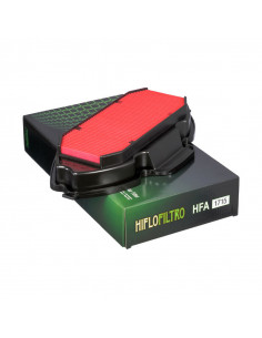 FILTRE A AIR HIFLOFILTRO -...