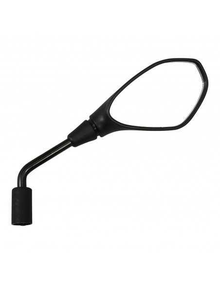 Rétroviseur Droite Piaggio Tyhpoon 13-20