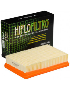 Filtre à air BMW R 1200 GS (13-18) | HIFLOFILTRO HFA7915