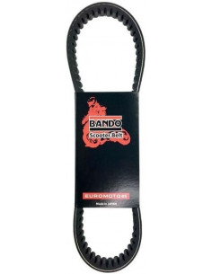 Courroie Bando 273789 Honda PCX 125 et SH 125