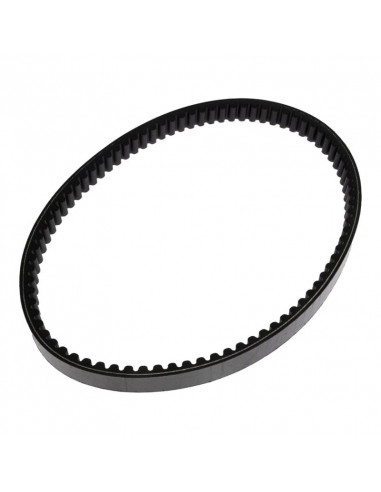 Courroie Bando 273789 Honda PCX 125 et SH 125
