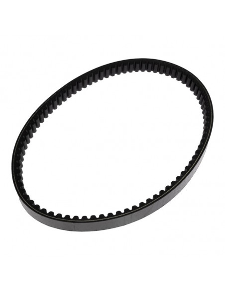 Courroie Bando 273789 Honda PCX 125 et SH 125