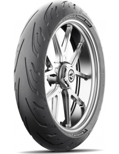 Pneu Michelin Power Shift 120/70 R15 56H TL