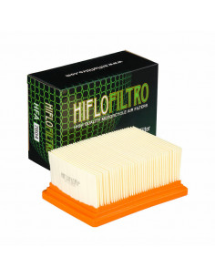 Filtre à Air Hiflofiltro -...