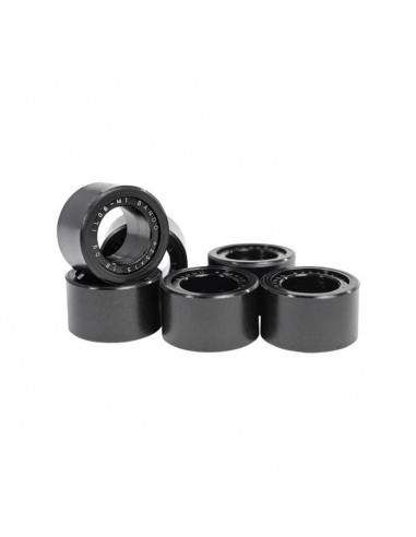 Galets variateur Bando 19x15.5 mm 5.3g (x6 rouleaux)