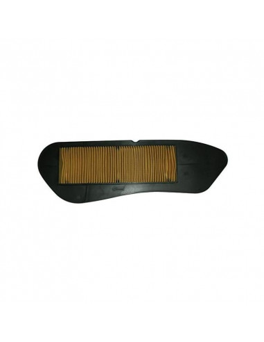 SGA Filtre à air Yamaha X-MAX 125