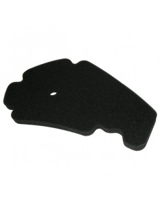 Filtre à Air MIW 264457