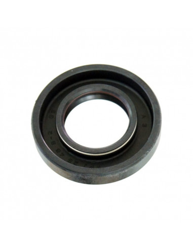 Joint spi Yamaha Xmax 125 / Skycruiser / Evolis 125.