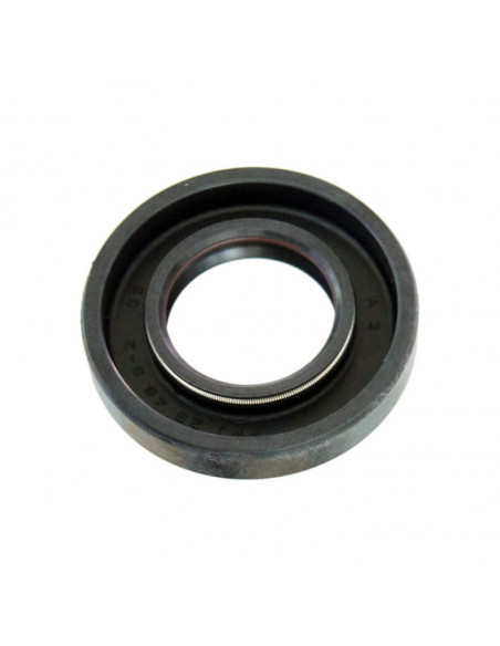 Joint spi Yamaha Xmax 125 / Skycruiser / Evolis 125.