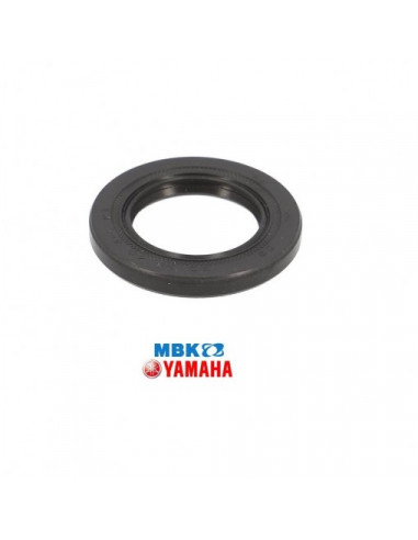 Joint spi Yamaha Xmax 125 / Skycruiser / Evolis 125.