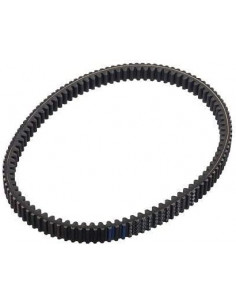 Courroie Trapezoidale Origine Piaggio