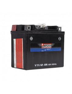 Batterie Power Thunder VRLA...