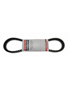 Courroie de Transmission...