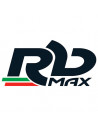 RB MAX