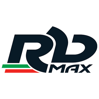 RB MAX